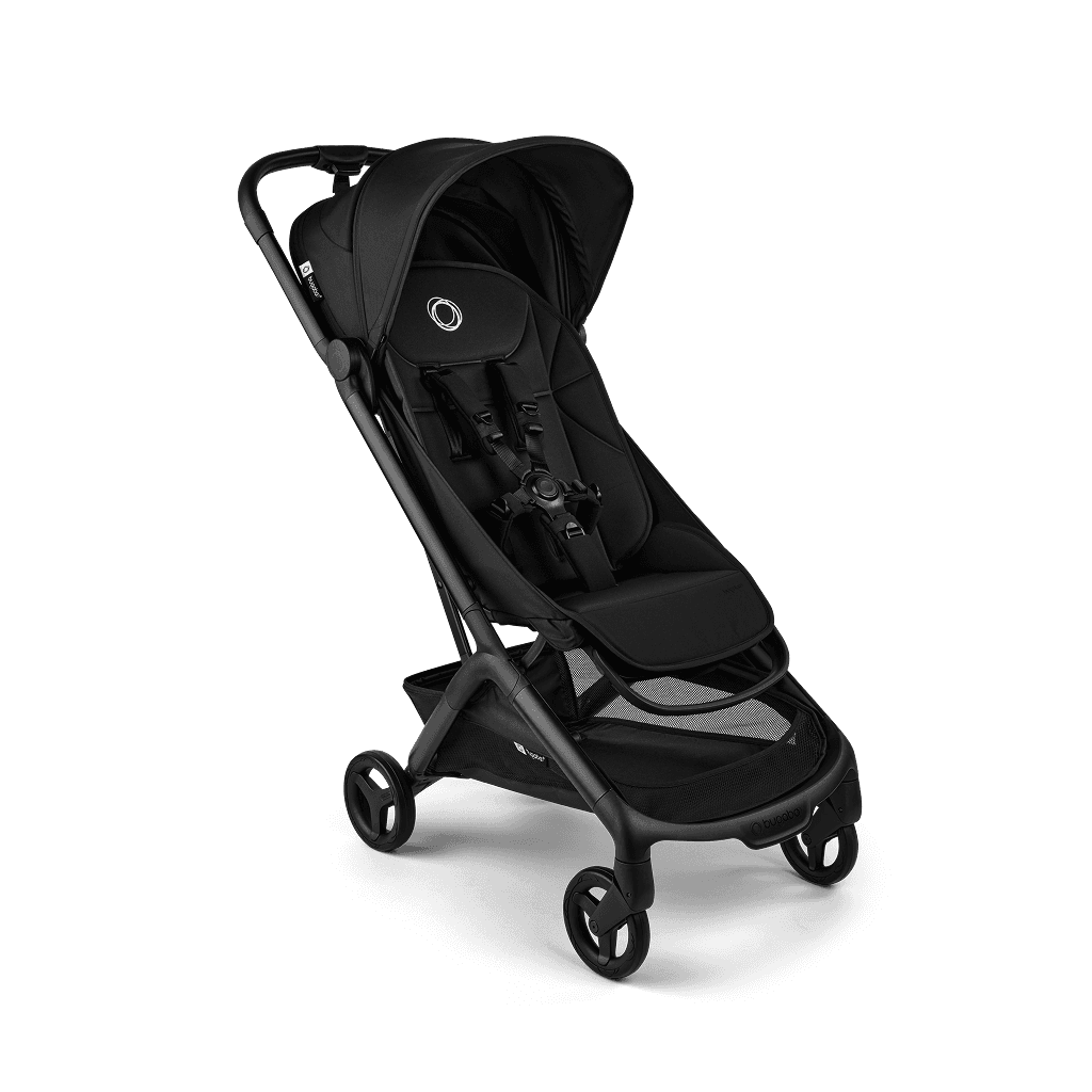 bugaboo-butterfly-2-black